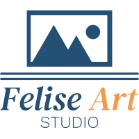 Felise Art
